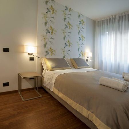 Parco Dell'Adige Rooms Verona Ngoại thất bức ảnh