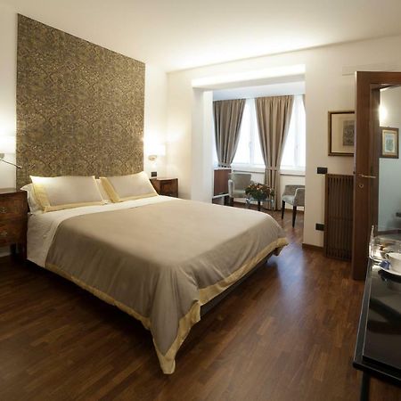 Parco Dell'Adige Rooms Verona Ngoại thất bức ảnh