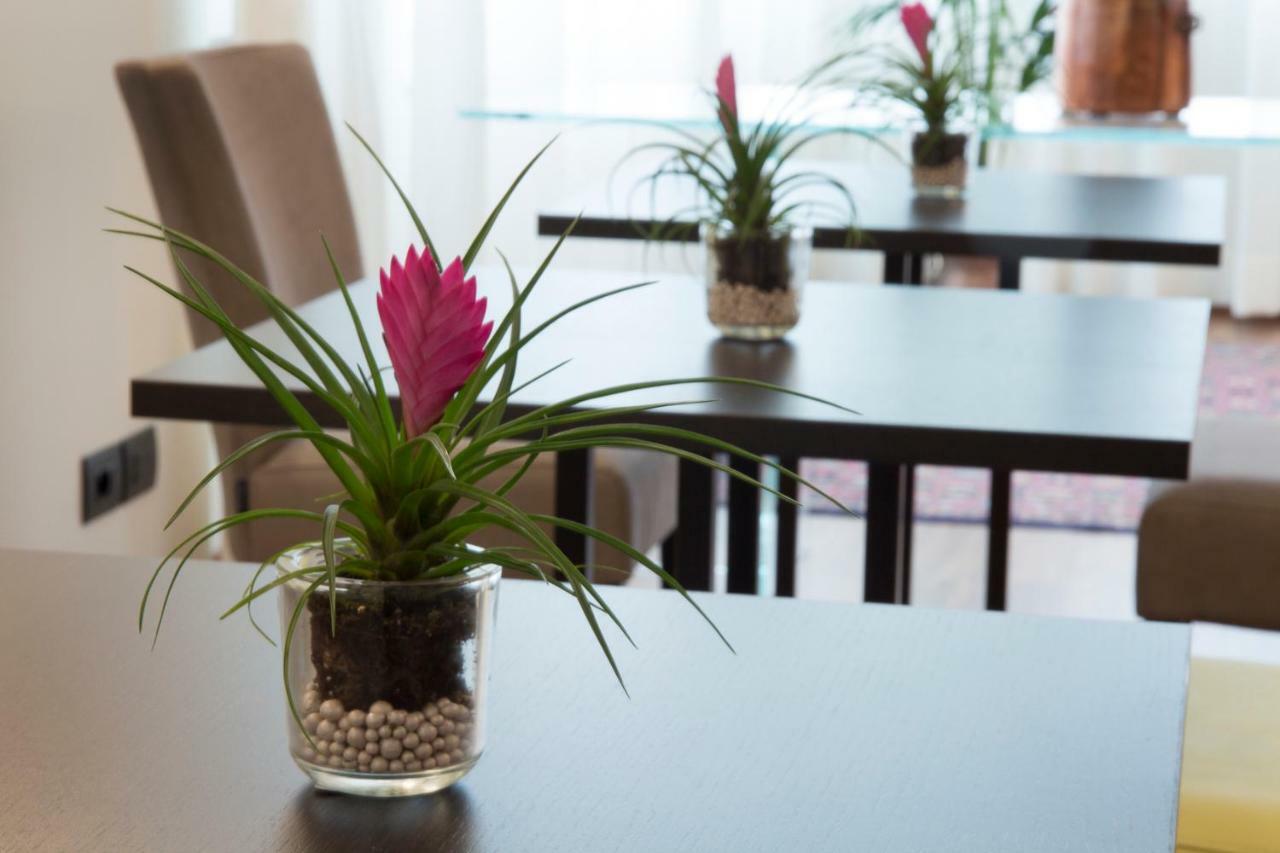 Parco Dell'Adige Rooms Verona Ngoại thất bức ảnh