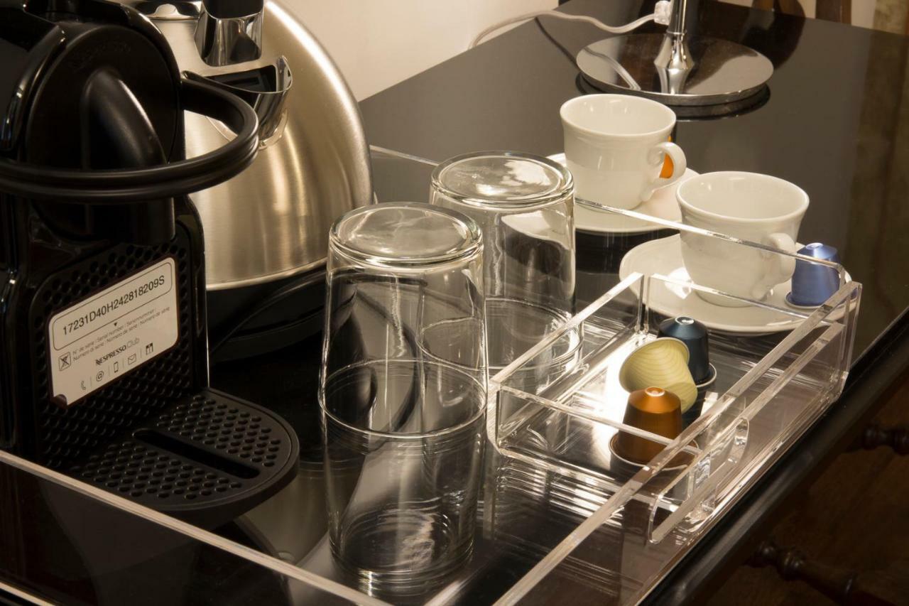 Parco Dell'Adige Rooms Verona Ngoại thất bức ảnh