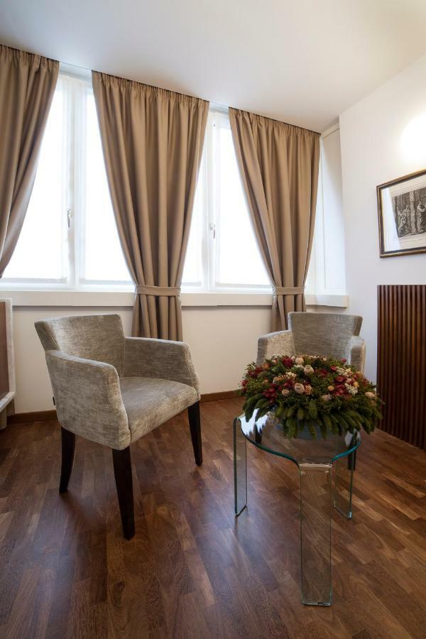 Parco Dell'Adige Rooms Verona Ngoại thất bức ảnh